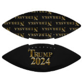 ネブラスカ アメリカンフットボール (パネル)