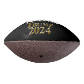 ネブラスカ アメリカンフットボール (回転270)