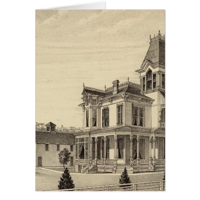 ネブラスカ·コフマン (正面)