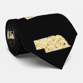 ネブラスカ ネクタイ (ロール)