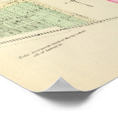 ネブラスカ・ネルソンとハーディ ポスター (角)