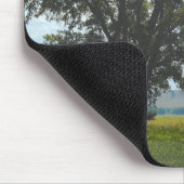 ネブラスカ マウスパッド (コーナー)