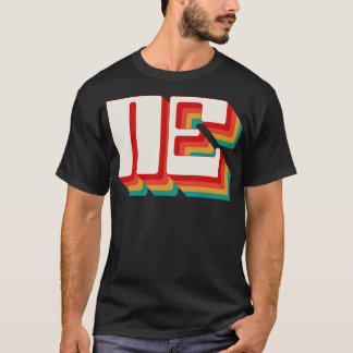 ネブラスカ Tシャツ