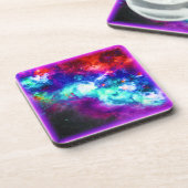 ネブラスターズデジタルアートデザイン。買今 コースター (左側)