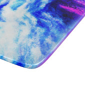 ネブラスターズビューティフルデザイン。買今 カッティングボード (角)