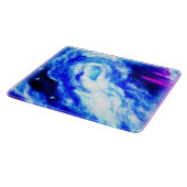 ネブラスターズビューティフルデザイン。買今 カッティングボード (角)