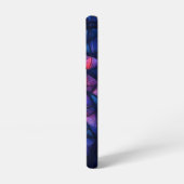 ネブラスピン SAMSUNG GALAXYケース (左側面)