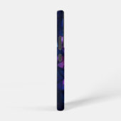 ネブラスピン SAMSUNG GALAXYケース (右側面)