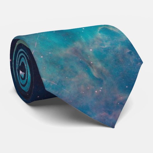 ネブラタイ ネクタイ (ロール)