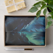 ネブラドラゴン 薄葉紙 (ギフト)