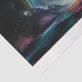 ネブラドラゴン 薄葉紙 (詳細)