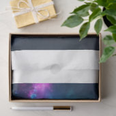 ネブラドラゴン 薄葉紙 (ギフト)