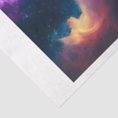 ネブラドラゴン 薄葉紙 (詳細)