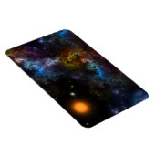 ネブラメナジェリー マグネット (右側)