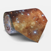 ネブラ星IIタイ ネクタイ (ロール)