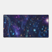 ネブラ歓喜 デスクマット (正面)