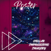 ネブラ歓喜 ポスター