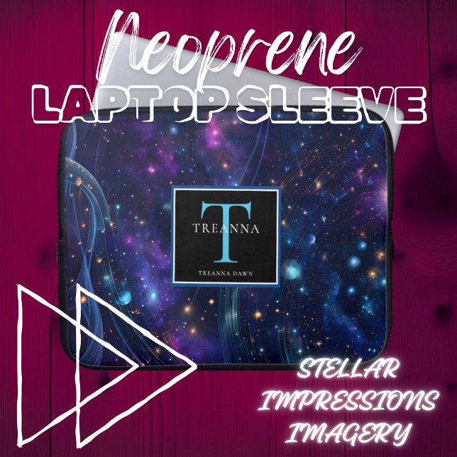 ネブラ歓喜 ラップトップスリーブ (クリエイターアップロード済み)