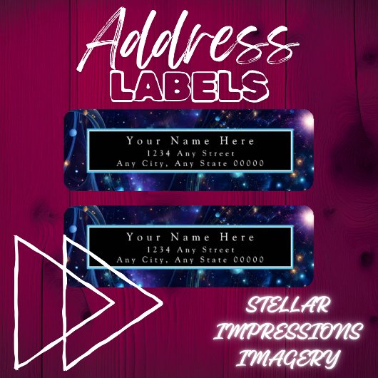 ネブラ歓喜 ラベル