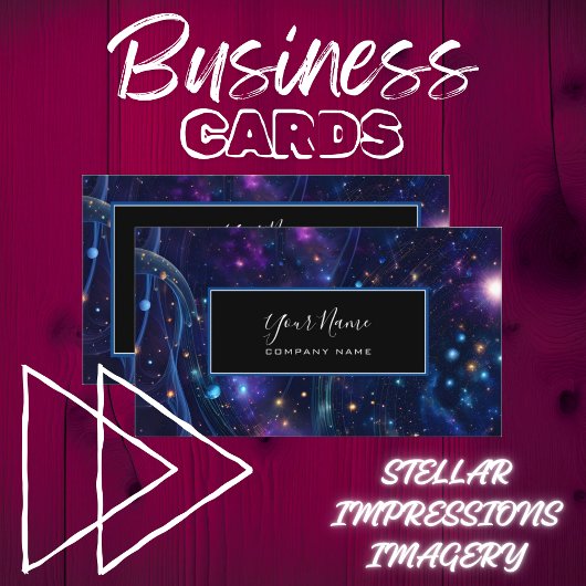 ネブラ歓喜 名刺