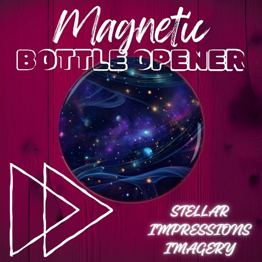 ネブラ歓喜 栓抜き