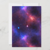 ネブラ誕生日 招待状 (裏面)