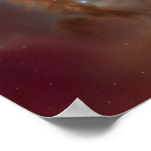 ネブラ3人のポスター ポスター (角)