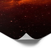 ネブラFirefoxポスター ポスター (角)