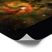 ネブラII ポスター (角)