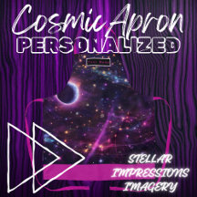 ネブルリアルーラビー