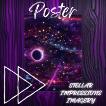 ネブルリアルーラビー