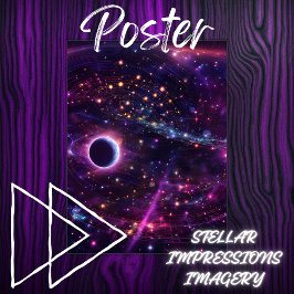 ネブルリアルーラビー ポスター