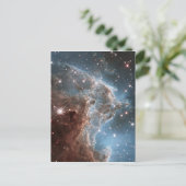 ネブルーズ ポストカード (スタンド正面)