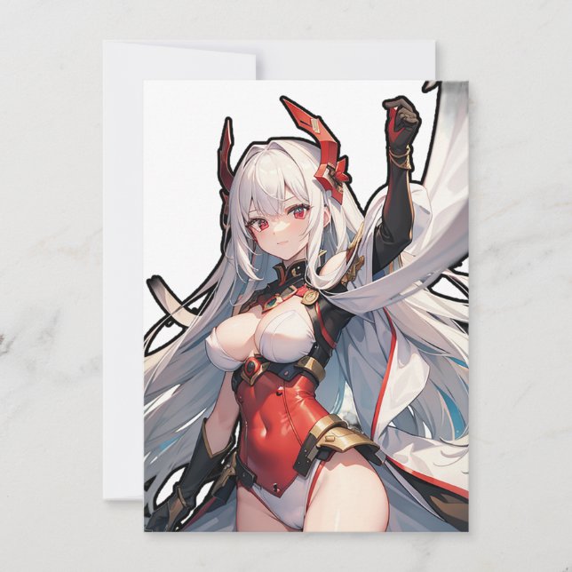 ネブロン (正面)