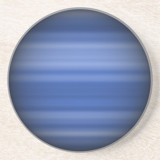 ネプチューンコースター コースター (正面)