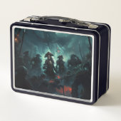 ネプチューンズヘンチメン メタルランチボックス (裏面)