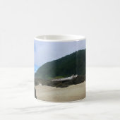 ネプチューン州パーク コーヒーマグカップ (中央)