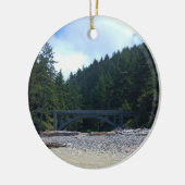 ネプチューン州パーク セラミックオーナメント (左)