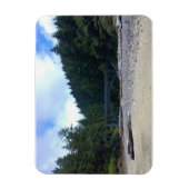 ネプチューン州パーク マグネット (縦)