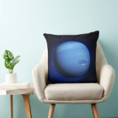 ネプチューン3 クッション (椅子)