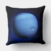 ネプチューン3 クッション (裏面)