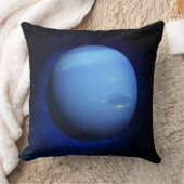 ネプチューン3 クッション (ブランケット)