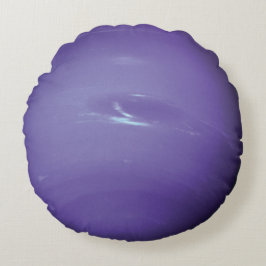 ネプチューン ラウンドクッション