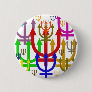 ネプチューン 缶バッジ