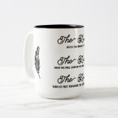 ネヘミヤ6:24-26 ツートーンマグカップ (正面左)