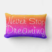 ネベストップル夢の星レインボー