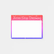 ネベストップル夢カラフル星