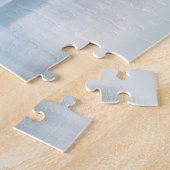 ネベルゼイト ジグソーパズル (側面)