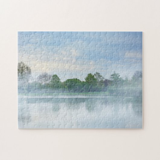 ネベルゼイト ジグソーパズル (横)