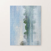 ネベルゼイト ジグソーパズル (縦)